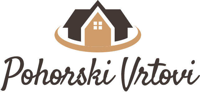 logo-pohorski-vrtovi